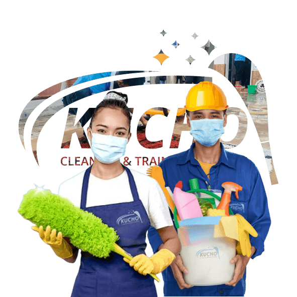 Customer satisfaction illustration