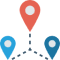 3 Area