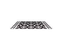 Service Image Galaicha Cleaning Service