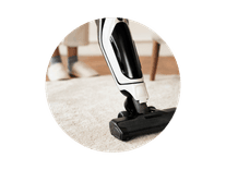 Service Image Carpet Cleaning Service