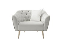 Service Image Sofa Cleaning