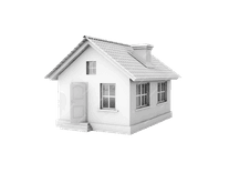 Service Image Whole House Cleaning