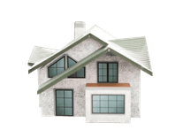 Service Image Post Construction Cleaning 