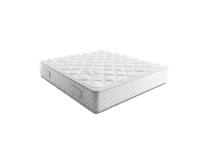 Service Image Mattress Cleaning